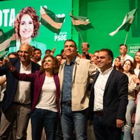 Ayuso va a México a dar lecciones de historia y acaba dando vergüenza ajena: Pedro Sánchez