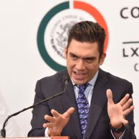PAN apoya la reforma de AMLO a las pensiones... pero con esta condición