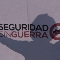 La Corte debe declarar inconstitucional la Ley de Seguridad Interior, coinciden en la UNAM