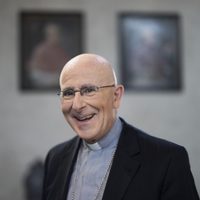 Vaticano ordena investigación a clérigos vinculados a abusos, señala conferencia episcopal suiza
