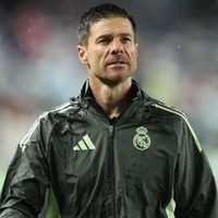 Fichaje caído: el Real Madrid se quedó sin el futbolista que estaba buscando contratar