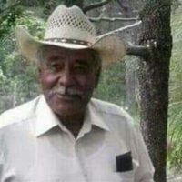 Líder ejidal de Guadalupe y Calvo fue asesinado tras recibir amenazas