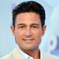 ¿Salió del armario? Fernando Colunga ha roto el silencio y reveló el secreto luego de muchos años ¡C
