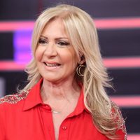 La razón por la que Susana Roccasalvo fue reemplazada en El Nueve por un colega