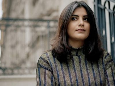 Arabia Saudita: cinco años y ocho meses de prisión por luchar por los derechos de las mujeres