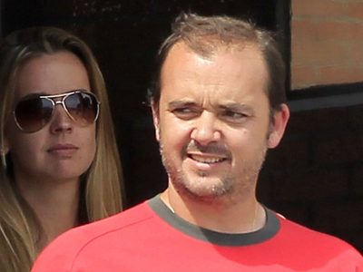 El coronavirus golpea a los Dúrcal y Antonio Morales sigue en cuidados intensivos