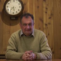 Bariloche: por un caso positivo de coronavirus, el intendente Gennuso está aislado