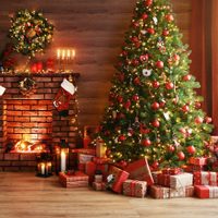 Curiosidades sobre la Navidad que muy pocos conocen