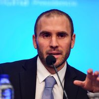 Los bonistas rechazaron la oferta de canje de deuda del Gobierno