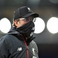 La polémica decisión de Jürgen Klopp en relación a las Eliminatorias de Qatar 2022