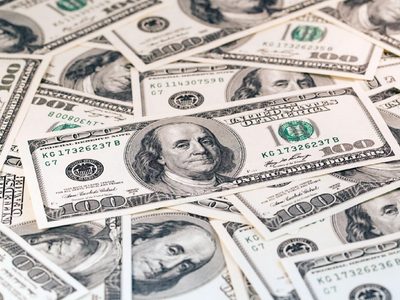 Dólar hoy: a cuánto cotiza la moneda extranjera este viernes, 27 de agosto