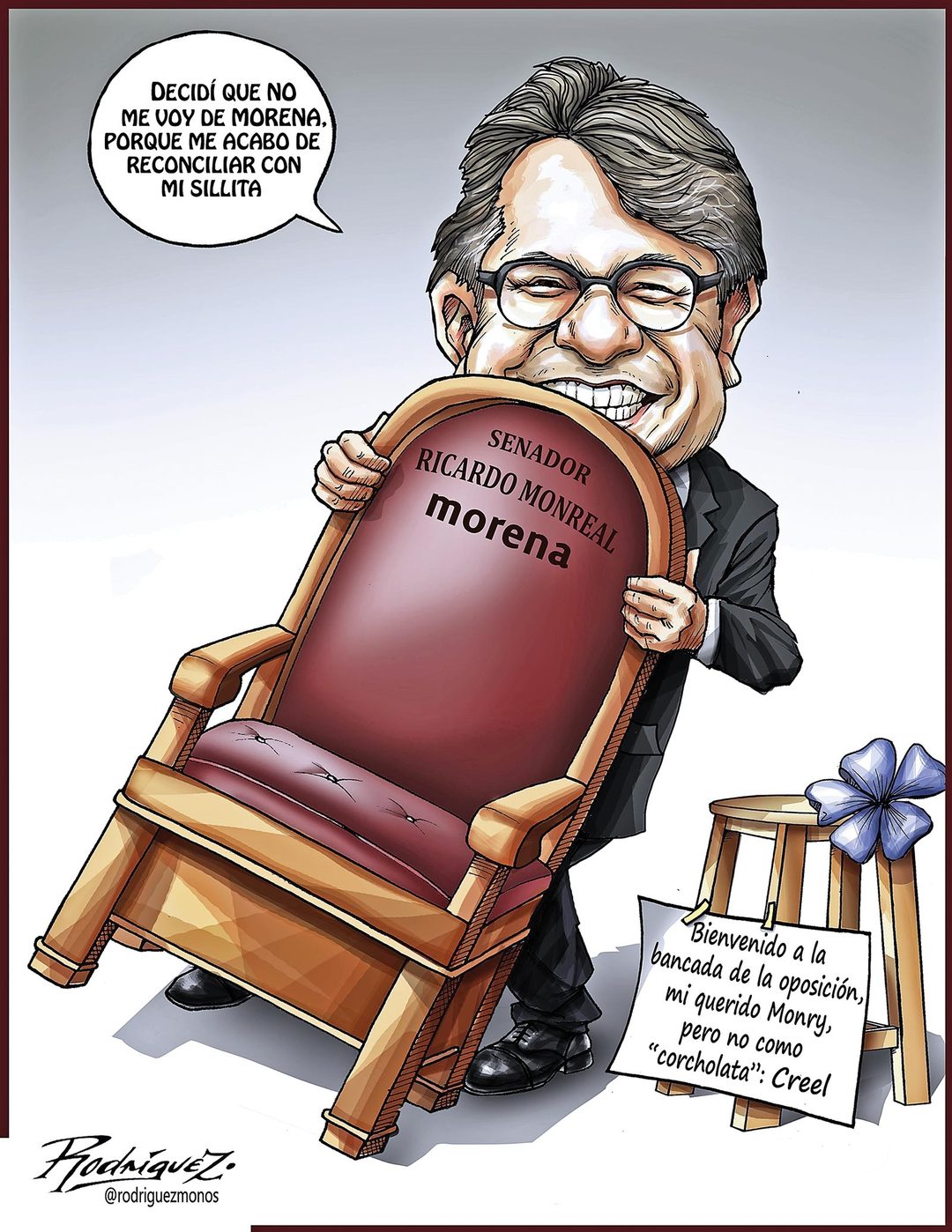 reconciliación-fast-track1