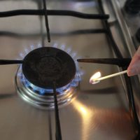 El ENARGAS informó cómo impacta Zonas Frías en Buenos Aires, nueva provincia incorporada al régimen