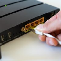 Otro día con fallas en el servicio de Internet en la provincia