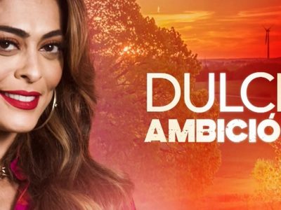 Nació el amor: estas son las 7 parejas que se crearon gracias a “Dulce Ambición”