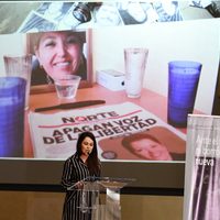 Con AMLO, sigue la violencia contra periodistas y la indefinición sobre publicidad oficial: Artículo 19