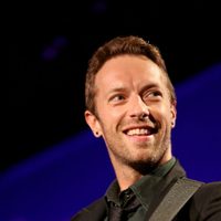 Chris Martin confirmó que Coldplay se separa por culpa del coronavirus
