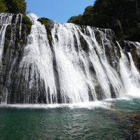 Cascada Ñivinco: la joya escondida de la Patagonia para visitar este verano