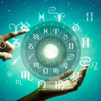 Con Marte en Libra, 4 signos del Zodíaco comienzan un ciclo de suerte, negociación y amor inteligente que cambiará todo