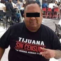 Mariano Soto, el influencer asesinado que causó polémica por extorsionar y ser 'periodista”