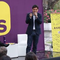 Alcaldías de Nuevo León: lucha entre 'reciclados” y 'cartuchos quemados”