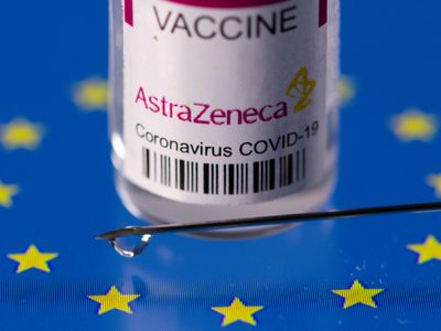 La UE gana el juicio contra AstraZeneca: obligan a la fabricante a entregar las vacunas