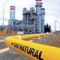 Vaca Muerta: el Gobierno interrumpió el suministro de gas por las extremas y bajas temperaturas