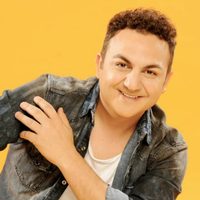¡Conmovedor! Diego Topa deja ver por primera vez a su hija Mitai: "Llegó para cambiarnos la vida"