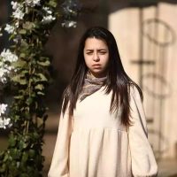 Licenciada en Recursos Humanos y muy joven: conocé a la verdadera madre de Beren Gökyildiz, la protagonista de "Melissa"