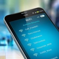 El peligroso motivo por el que tenés que desactivar sí o sí el Wifi de tu celular al salir de tu casa