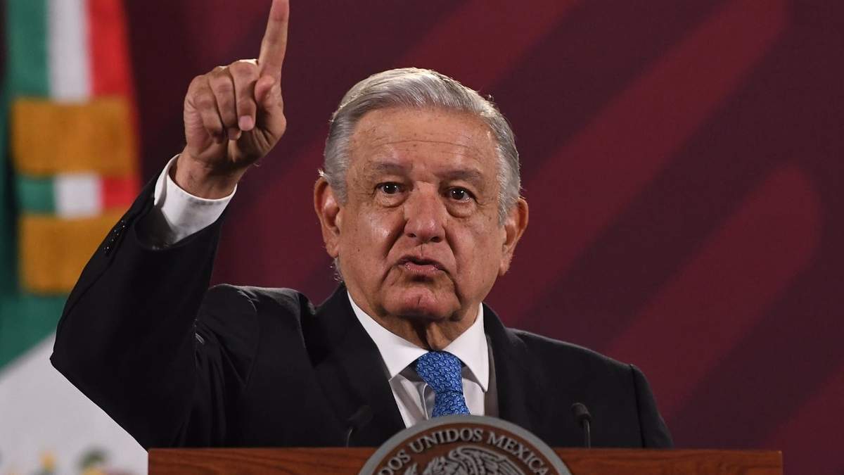 Desencuentro por las votaciones