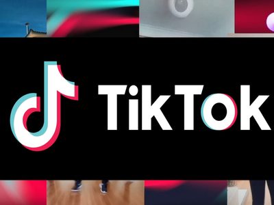 Los 5 "trends" más populares de TikTok: desde Kunno hasta Samuel López