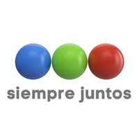 Discordias y problemas: Telefe levantó repentinamente uno de sus ciclos
