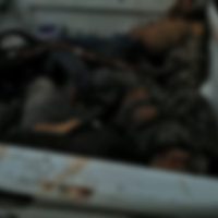 Enfrentamiento entre grupos de autodefensa deja seis muertos en Guerrero