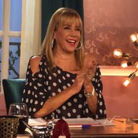 ¿¡Está dolida!? Marcela Tinayre y una polémica declaración por el reemplazo de Mirtha Legrand
