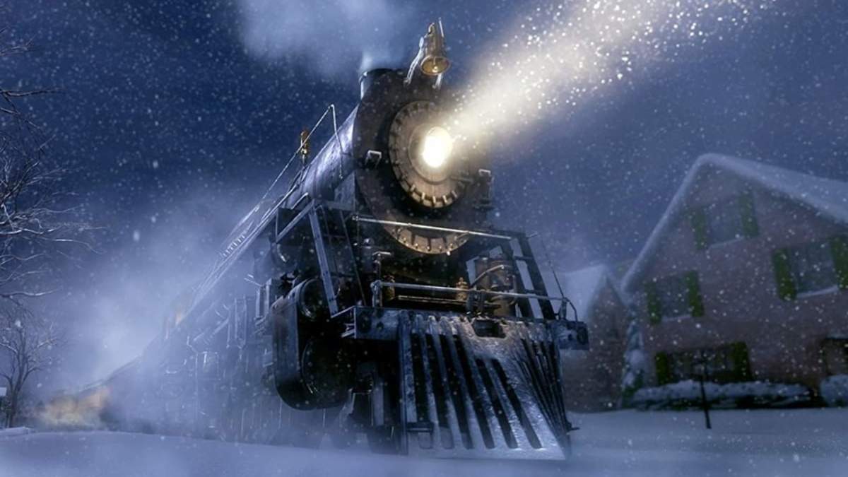 Estas son 10 películas navideñas disponibles en Netflix