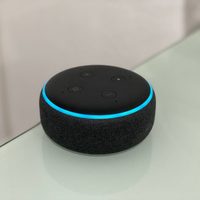 Se quejan contra Amazon por bullying contra mujeres llamadas como su asistente virtual Alexa