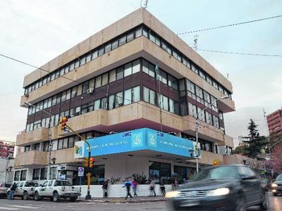 Salarios municipales: ¿peligra o no el pago en Neuquén? ¡Enterate!