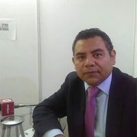 Denuncian intento de allanamiento en casa de periodista en Silao, Guanajuato
