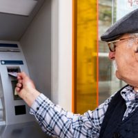 Cuál es el requisito que deben cumplir los jubilados para recibir el bono en noviembre
