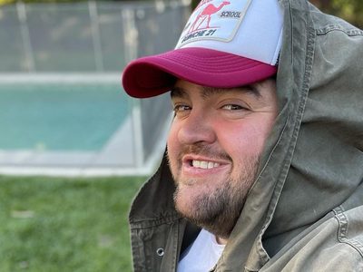 "Vergüenza": un seguidor le colmó la paciencia a Darío Barassi y él le respondió fuertemente