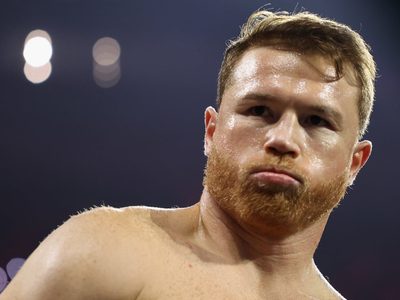 Robo y venta ilegal: Canelo Álvarez envuelto en una fuerte polémica con una de sus empresas
