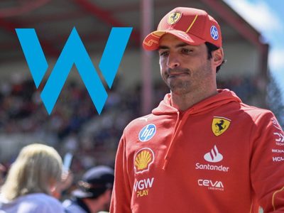 Pésimas noticias para Carlos Sainz: Williams anunció para cuándo creen que competirán por el Mundial