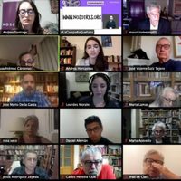 Cárdenas condena la polarización en campañas; urge evitar irritación social