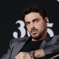 Todo sobre Michele Morrone: el galán de “365 días”, la nueva película de “Netflix”