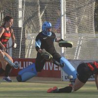 Monte Hermoso habilitó la práctica de 3 deportes populares en plena cuarentena