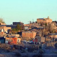 El índice de pobreza en Neuquén alcanza a casi 4 de cada 10 personas