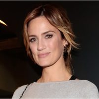 “Son revolución”: tras ser fuertemente cuestionada, Paula Chaves dio el batacazo