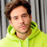Fer Dente le dio una inesperada noticia a América TV