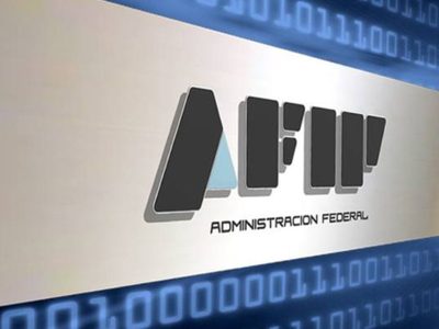 Atención: hoy es el último día para la recategorización del monotributo